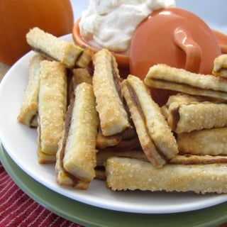 Pumpkin Fries, Pie Fries, Pumpkin Food, Lemon Pie Recipe, Sour Cream Pound Cake, Lemon Coconut, Apple Cake Recipes, New York Cheesecake, Pound Cake Recipes