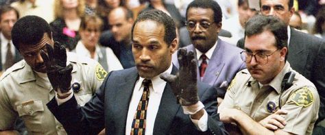 O.J.: Made in America Movie Review O J Simpson, Nicole Brown, Oj Simpson, Los Angeles Police Department, Secret Diary, Celebrity Culture, Celebrity News Gossip, Celebrity List, Best Tv Shows