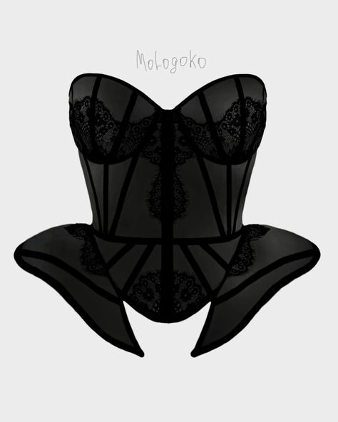 There’s nothing quite like the elegance of black —timeless, bold, and effortlessly chic. 🖤 Our love for the classic style shines through in our dark corsets, including the latest addition to the collection: Chapel Window in striking black. Perfect for a dramatic statement, whether it’s for a night out or a special event. Elevate your look with the ultimate gothic elegance. Available now! #CelebrityStylist #Gothic #Goth #Burlesque #FashionBlogger #Lace #EmergingDesigner #PerformanceCostume #C... Goth Burlesque, Full Corset, Soccer Jewelry, Structured Corset, Corset Lacing, Date Night Fashion, Corset Black, Dresses Date Night, Halloween Masquerade