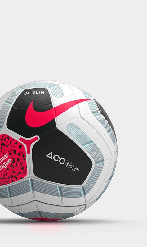 See more & follow http://ohlsson.link/pinterest Source: those-that-inspire Nike Soccer Ball, Soccer Ball Design, Electronics Wallpaper, Football Tricks, Ball Aesthetic, Industrial Design Trends, Football Ball, Design Maker, Ball Design