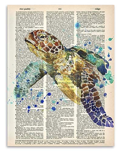 Newspaper Drawing, Textiles Sketchbook, Turtle Drawing, Gcse Art Sketchbook, A Level Art Sketchbook, Newspaper Art, Sea Life Art, Ap Studio Art, Travel Painting