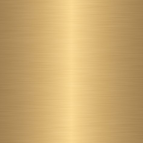 Another plain shiny brushed gold texture - http://www.myfreetextures.com/another-plain-shiny-brushed-gold-texture/ Inox Texture, 3d Max Tutorial, Brushed Metal Texture, Texture Metal, Bath Mirror, Cube Bookcase, Tempered Glass Shelves, American Signature Furniture, Brass Texture