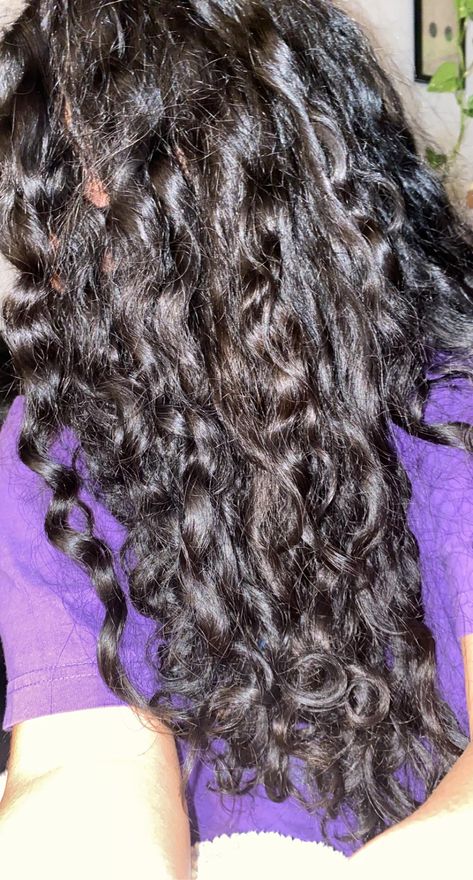 frizzy and tangled curls every day- ThorGift.com - If you like it please buy some from ThorGift.com Frizzy Curls, Ugly Hair, Frizzy Curly Hair, Tangled Hair, Frizzy Hair, Wavy Hair, Tangled, Curly Hair, Curly Hair Styles