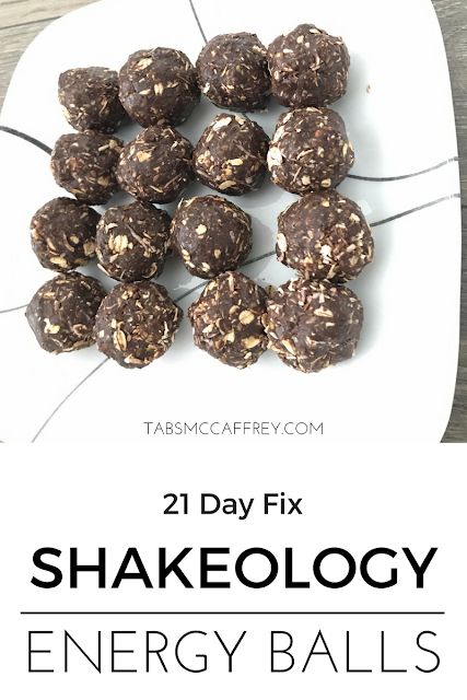 Shakeology Dessert Recipes, Shakeology Desserts, Shakeology Mug Cake, Chocolate Shakeology Recipes, 21 Day Fix Desserts, 21 Day Fix Snacks, Beachbody Shakeology, Fixate Recipes, Chocolate Shakeology