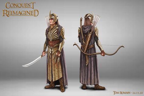 Lord Of The Ring Elves, Haradrim Lord Of The Rings, The Lord Of The Rings Elves, Galadhrim Warrior, Elves Of Middle Earth, Elves Kingdom, Lord Of The Rings Elves, Elven Armor, Elf Armor