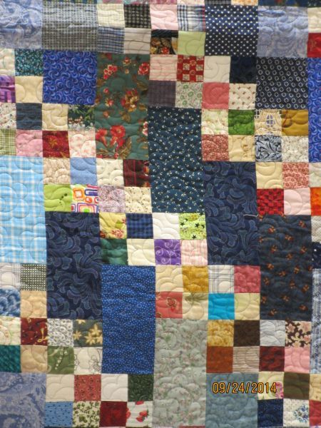 Bonnie Hunter Scrap Quilts, The Evening Star, Evening Star, Quilts Patterns, Scrap Busters, Bonnie Hunter, Quilting Frames, Scrap Quilt Patterns, Scrappy Quilt