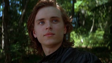 Tuck Jesse Tuck Everlasting, Jesse Tuck, Fairy Oak, Cottagecore Lifestyle, Period Films, Tuck Everlasting, Elf Movie, Romantic Dream, Theatre Nerds