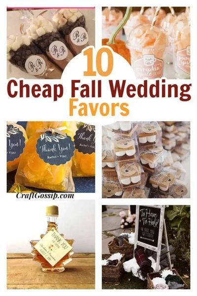 These little gifts are cute and a perfect way to carry the seasonal theme from your wedding into your guests’ homes. Wedding favours are the way your guests are going to remember your wedding, so why not make them delicious? … Read More ... Fall Wedding Guest Favors, Hot Chocolate Wedding Favors, Diy Fall Wedding Decorations, Diy Wedding Favors Cheap, Mason Jar Wedding Favors, Wedding Favour Jars, Homemade Wedding Favors, Wedding Favours Thank You, Frugal Wedding