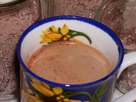 Fireside Holiday Coffee Fireside Coffee Mix Recipe, Fireside Coffee, Powder Coffee Creamer, Flavored Coffee Creamer, Coffee Photo, Cup Of Hot Chocolate, Coffee Mix, Coffee Talk, Coffee Recipe