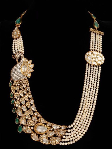 Dirndl, Indian Wedding Jewelry, Cheap Jewelry, Traditional Jewelry, Dream Jewelry, Gold Jewelry Fashion, Indian Jewelry, Pearl Jewelry, Amazing Jewelry