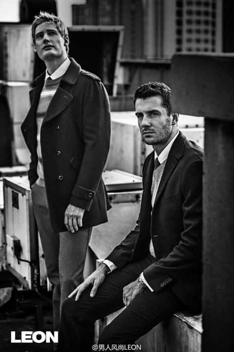 robertson & selby Neil Robertson, Mark Selby, Snooker Room, Play Pool, Soak Up The Sun, Past Present Future, Summer Getaway, Billiards, Fashion Inspiration