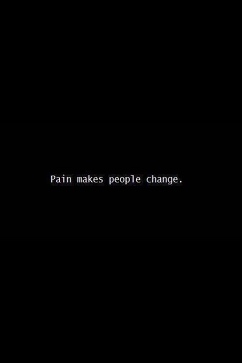 Moving On Quotes, People Change, The Words, Wallpaper Quotes, True Quotes, Quotes Deep, Relationship Quotes, Words Quotes, Favorite Quotes