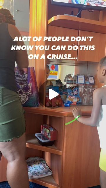 JourneysxJas on Instagram: "This is definitely something I did differently than I normally do on a cruise with just me or other adults, although I definitely am adding this to my cruise prep routine from now on because I ended up munching on the snacks just as much as my kiddos! This is such a great idea because there may not be many snacks on your cruise OR just not the snacks you actually like, plus they will most likely be overpriced if you buy them on the ship, so why not stock what you specifically want and bring it along?! When it’s after hours, and you’re sick of pizza, you will thank me!   #cruise #cruiselife #cruiseship #traveltips #travel #travelhacks #blacktravelfeed #blacktravelgram" What To Bring On A Cruise, Cruise Prep, Cruise Essentials, Travel Snacks, Black Travel, The Ship, After Hours, Bring It, Cruise Ship