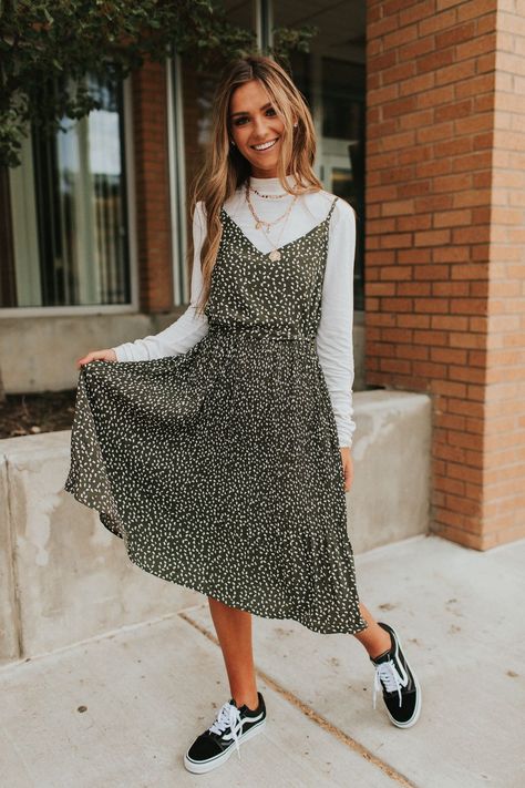 495dabfd0ca768a3c3abd672079f48b6desc48708104ri Fashion Outfits Modest, Modest Outfit Ideas, Chique Outfit, Teaching Outfits, Cute Modest Outfits, Outfits Modest, Fashion Goals, Outfit Trends, Mode Inspo