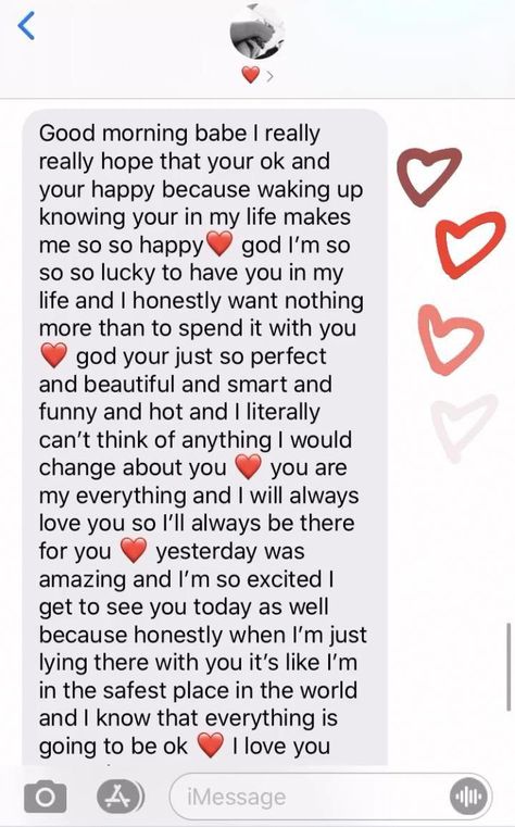 Love Text To Boyfriend, Sweet Messages For Boyfriend, Sweet Quotes For Boyfriend, Morning Babe, Sweet Boyfriend Quotes, Love Birthday Quotes, Cute Relationship Texts