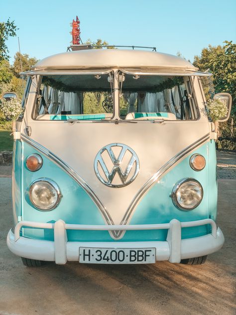 vw, t1, kombi, bulli, volkswagen, mint, furgoneta, boda, novios, caravana, furgo, Photo Booth, fotomaton, casaments, wedding, planner, love, amor, turquesa Kombi Vintage, Audi Tt 2008, Combi Hippie, Scirocco Volkswagen, Vintage Volkswagen Bus, Kombi Pick Up, Van Volkswagen, Van Vw, T1 Bus