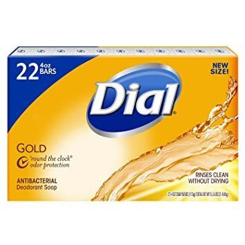 Dial Bar Soap, Castile Soap Uses, Deodorant Bar, Dial Soap, Antibacterial Body Wash, Antibacterial Deodorant, Clean Deodorant, Soap Packing, Benzalkonium Chloride