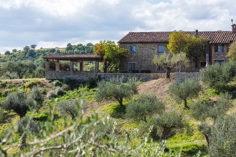 Luxury villa Italy | For sale or for rent | Special Umbria Regions Of Italy, Italy Villa, Puglia Italy, Villas In Italy, Sicily Italy, Italian Lifestyle, Umbria Italy, Dream Property, Italian Landscape