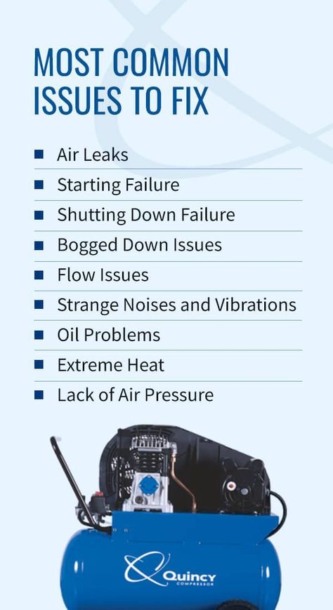 Air Compressor Repair, Fire Safety Poster, Head Cheese, Hvac Design, Safety Poster, Refrigeration And Air Conditioning, Yard Tools, Auto Body Repair, Air Tanks