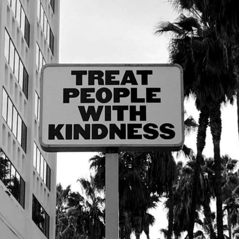 Treat people with kindness! Become Quotes, Deco House, Treat People With Kindness, Treat People, Proud To Be, Decor Project, Harry Styles, Melbourne, Australia