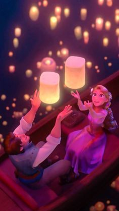 This personality quiz will show you which Disney couple you'll relate most to. Flynn Rider, Rapunzel Y Flynn, Tangled Wallpaper, Foto Disney, Image Princesse Disney, Rapunzel And Eugene, 디즈니 캐릭터, Images Disney, Karakter Disney