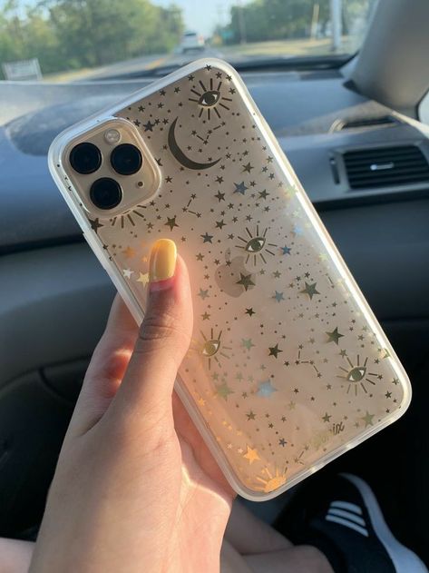 Tumblr Phone Case, Girly Phone Cases, Diy Iphone Case, Pretty Iphone Cases, Pretty Phone Cases, Apple Phone Case, Iphone 10, Stylish Phone Case, Aesthetic Phone Case