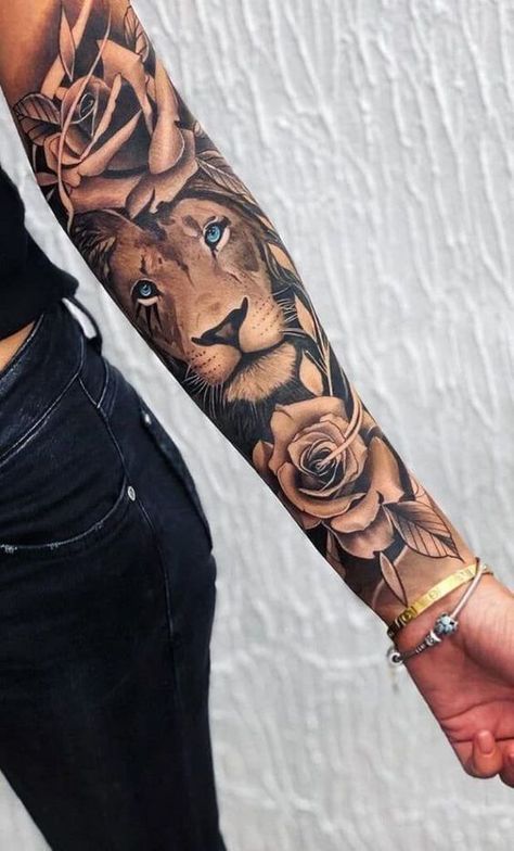 Female Tattoos, Snakebites, Forarm Tattoos, Inspiration Tattoos, Arm Sleeve Tattoos, Best Sleeve Tattoos, Tattoo Feminina, Family Tattoos, Sleeve Tattoos For Women