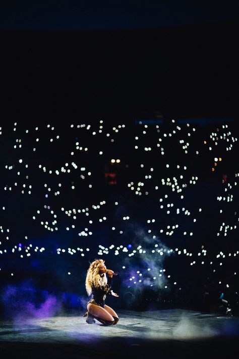 Beyoncé Formation World Tour Roi Baudouin Stadium Brussels Belgium 31st July 2016 World Tour, Beyonce Performance Aesthetic, Beyonce Dubai Performance, Formation Tour, Beyonce Beyhive, Beyonce Performance, Beyonce Formation Tour, The Formation World Tour, Beyoncé Formation Tour