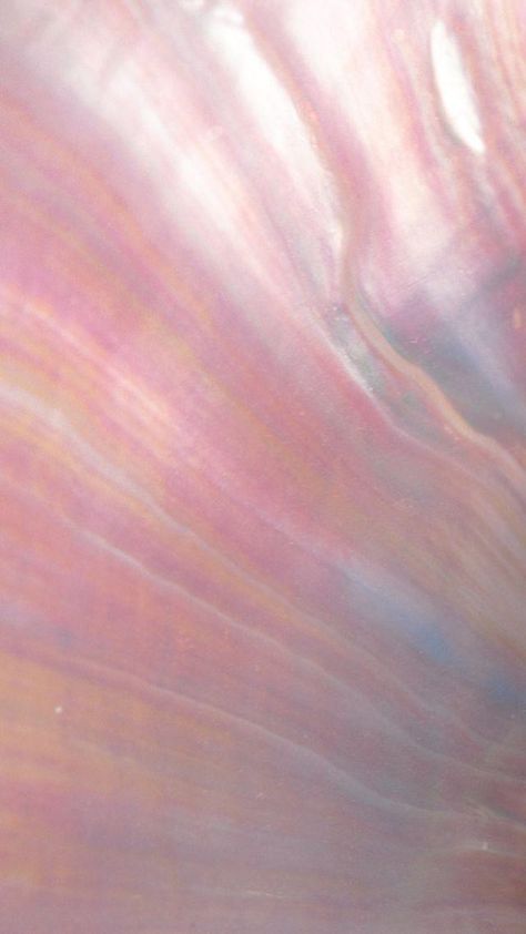 Pink Marble Aesthetic, Shell Aesthetic, Spa Background, Sea Texture, Marble Aesthetic, Glass Background, Beachy Aesthetic, Tech Background, Pink Curtains