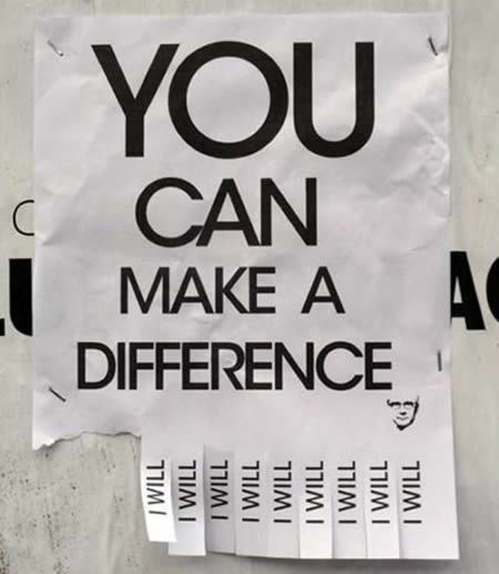 The best ways and organizations to help you kickstart volunteering with your kids including Louie's Legacy Animal Rescue http://www.thestatenislandfamily.com/the-best-ways-and-organizations-to-help-you-kickstart-volunteering-with-your-kids/