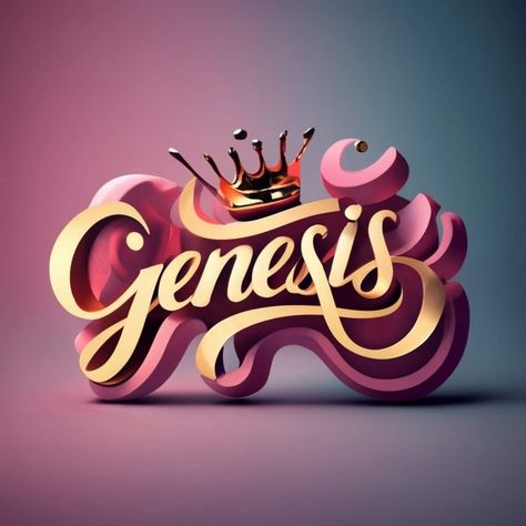 Genesis Wallpaper Name, Whatsapp Wallpaper Cute, Whatsapp Wallpaper, Name Wallpaper