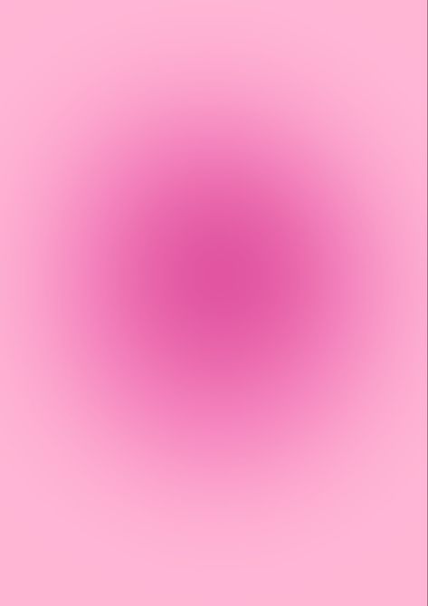 #digital #wallpaper #drawing #gradient Pink And Grey Ombre Wallpaper, Pink Aroura, Attention Wallpaper, Grey Ombre Wallpaper, Sparkly Iphone Wallpaper, Gradient Wallpapers, Ombre Wallpaper Iphone, Widgets Aesthetic, Wallpaper Rosa