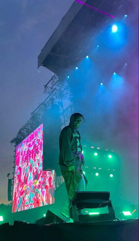 Rolling Loud Aesthetic, Asap Rocky Concert, Rihanna Concert, Hip Hop Festival, Future Concert, Rap Concert, Rolling Loud, Festival Photography, Phone Wallpaper Boho