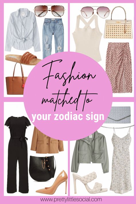 Spring outfits based on your zodiac sign. Spring outfits. Spring outfits 2021. Spring outfits casual. Spring outfits 2021 women. Size 8 Women Outfits Spring, Cute Casual Easter Outfits For Women, Casual Birthday Party Outfit Spring, Outfits For Brunch Spring, Outfit Inspired Spring, Spring Weekend Outfits 2023, Outfit Ideas Early Spring, Spring Women’s Outfits, First Day Of Spring Outfit