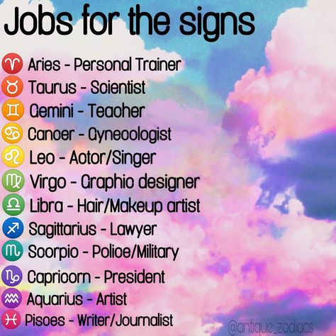 Zodiac Signs Jobs, Gemini Princess, Aquarius Scorpio, Vampire Sphere, Scorpio Virgo, Libra Sagittarius, Capricorn Pisces, Mbti Types, Scorpio Zodiac Facts