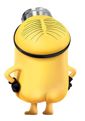 Skibidi Minion, Weird Minion, Angry Minion, Minion Pfp, Minion Kiss, Bad Minion, Birthday Minion, Bob Minion, Minion Funny