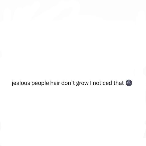 Hair Tweets, Entertaining Quotes, Hermosa Beach, Keep Calm Quotes, Appointments Available, Doing Me Quotes, Good Quotes For Instagram, Twitter Quotes Funny, Quotes That Describe Me