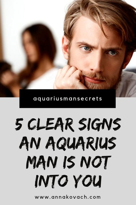 Dating An Aquarius Man, Aquarius Man, Second Chance Relationship Quotes, Aquarius Men Love, What Do Men Want, Aquarius Men, Soulmate Connection, A Guy Like You, Pisces Woman