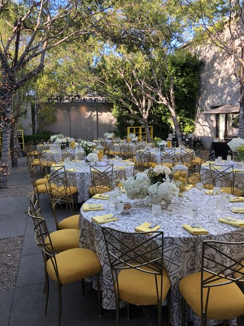 Angeles, Los Angeles, Engagement Party Restaurant, Wedding Venues Los Angeles, Engagement Party Venue, Los Angeles Wedding Venues, Casual Wedding Reception, Cheap Wedding Reception, La Wedding Venues