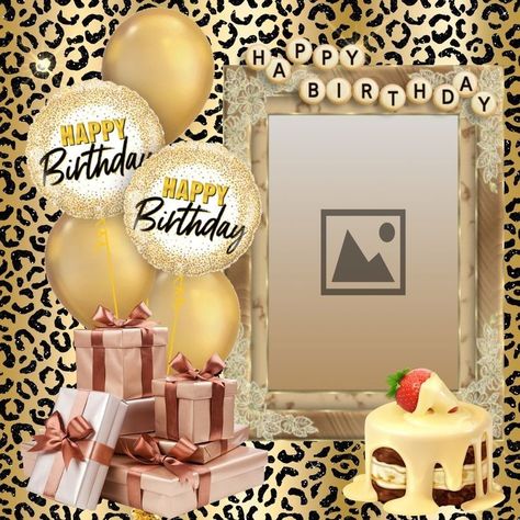 Happy 84th Birthday, Happy Birthday Mom Wishes, Free Birthday Wishes, Happy Birthday Photo Editor, Special Happy Birthday Wishes, Birthday Wishes With Photo, Happy Birthday Clip Art, Happy Birthday Sis, Happy Birthday Cake Photo