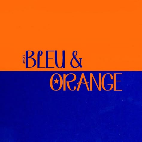 Orange And Blue Logo, Orange Restaurant, Harmony Color, Senior Homecoming, Orange Color Palettes, Brand Color Palette, Restaurant Logo Design, Luxury Aesthetic, Logo Restaurant