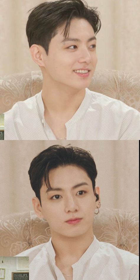 jungkook #jeonjungkook #kookie #bts #goldenmaknae #jeongguk #JK #kpop 2021 Jungkook Undercut Hair Wallpaper, Jungkook Undercut Hair, Jungkook Undercut, Bridal Updo Hairstyles, Bts Hairstyle, Improve Your Style, Aesthetic Hairstyles, Hairstyle Men, Hairstyles Design