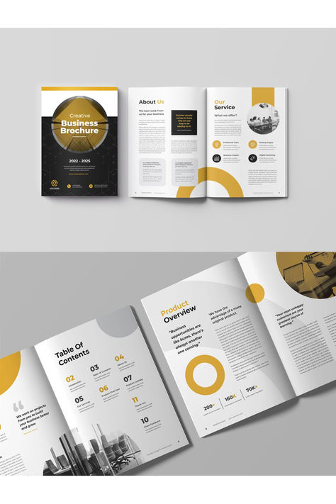 Annual Report Template: Elevate Your Business Presentations! 📊✨  Looking to make a lasting impression with your business reports? Our Annual Report Template is your perfect solution! Designed for professionals, this template offers a sleek, modern design to showcase your company's achievements and future goals.  📌 Pin now and start creating a stunning annual report that highlights your company's success!  #AnnualReport #BusinessTemplate #ProfessionalDesign #AnnualReportTemplate Annual Reports, Whitepaper Report Design, Creative Report Design, Report Cover Page Design, Annual Report Cover Design, Annual Report Template, Annual Report Covers, Report Cover, Business Report