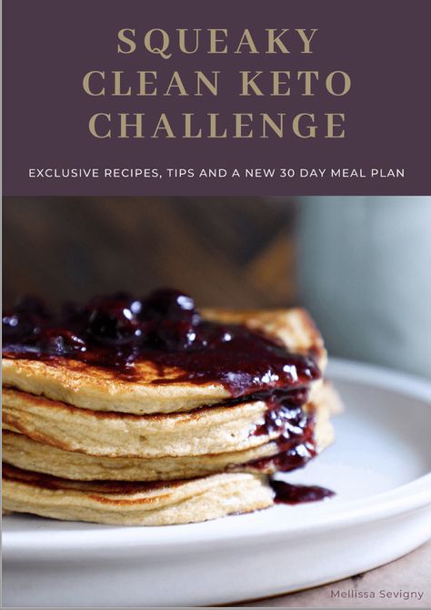 Welcome to the 2023 Squeaky Clean Keto Challenge! I've put together a new resource full of recipes, meal plans and tips to make it easy! Clean Keto Breakfast Recipes, Squeaky Clean Keto Recipes, New Keto Recipes 2023, Clean Keto Meal Plan, Clean Keto Recipes, Clean Keto, Keto Recipes Breakfast, Food Plan, Diet Breakfast Recipes