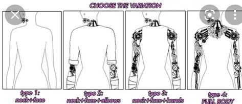 Drawing Tips, Vi Cosplay, Arcane Vi, Vi Arcane, Armor Tattoo, My Hero Academia Episodes, Neck Tattoo, All Tattoos, Portrait Photo