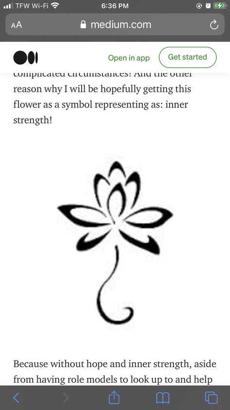 Strength Tattoos For Women, Inner Strength Tattoo, Tattoos Representing Strength, Mother Daughter Tat, Stay Strong Tattoo, Strong Tattoos, Feather Drawing, Strength Tattoo, Strength Of A Woman