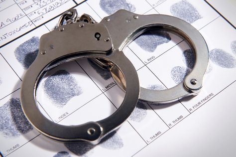 2 insurance agents in Orange County arrested accused of defrauding investors of more than $4 million https://www.ocregister.com/2020/12/01/2-insurance-agents-in-orange-county-arrested-accused-of-defrauding-investors-of-more-than-4-million/ 1st Grade Reading Worksheets, Midnight Mayhem, Ted Ed, Bail Bondsman, Operations Manager, Portal Website, 1st Grade Reading, Armed Robbery, Channel Letters