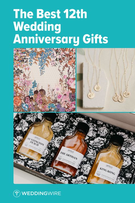 12th Wedding Anniversary Gifts For Him, 12 Year Wedding Anniversary Gift For Him, 12 Year Anniversary Gifts For Him, Cheap Anniversary Gifts, 12 Year Anniversary, 12 Year Anniversary Gifts, Anniversary Gift Baskets, 12th Anniversary Gifts, 12th Wedding Anniversary