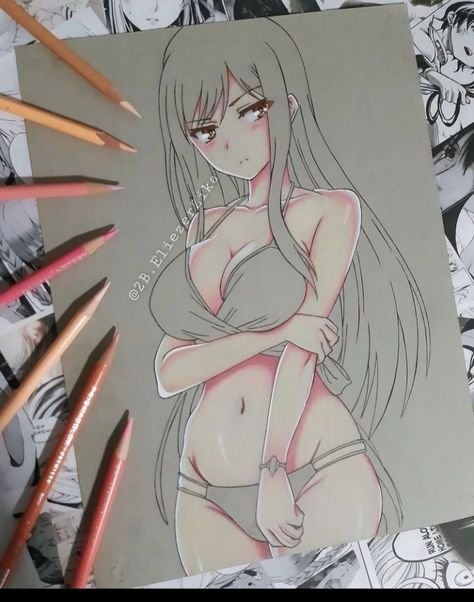 Disturbing Sketches, Bottom Drawing, Naruto Drawings Easy, Naruto Sketch Drawing, Best Anime Drawings, Naruto Sketch, Manga Drawing Tutorials, Anime Drawing Books, Animation Sketches