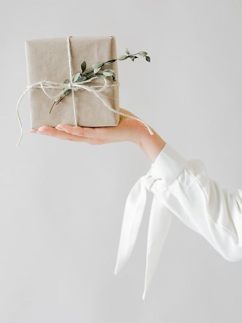 What Nonprofits Want You To Know About Giving—Even If You Can Only Spare $5 — The Good Trade Eco Friendly Holiday, Sustainable Christmas, Ethical Shopping, Curated Gift Boxes, Great Gifts For Men, Sustainable Gifts, Handcrafted Soaps, Eco Friendly Gifts, Curated Gifts